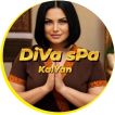 Erotic Massage in Kalyan