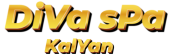 Diva Spa Kalyan