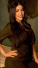 Deep Tissue Massage in Kalyan